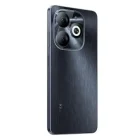 Infinix Smart 8 Pro View 4 - Camera, Display & Design