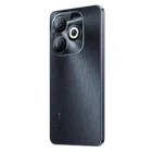 Infinix Smart 8 Pro View 5 - Camera, Display & Design