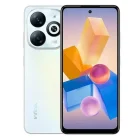 Infinix Smart 8 Pro View 7 - Camera, Display & Design