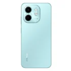 Infinix Smart 9 View 2 - Camera, Display & Design