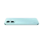Infinix Smart 9 View 4 - Camera, Display & Design