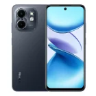 Infinix Smart 9 View 5 - Camera, Display & Design