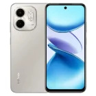 Infinix Smart 9 HD (4GB RAM) Front Official View