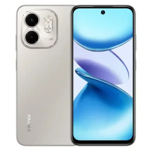 Infinix Smart 9 HD (4GB RAM) Price & Official Specs in Bangladesh