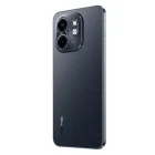 Infinix Smart 9 HD View 10 - Camera, Display & Design