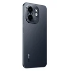 Infinix Smart 9 HD View 11 - Camera, Display & Design
