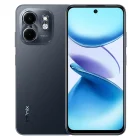 Infinix Smart 9 HD View 13 - Camera, Display & Design