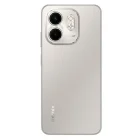 Infinix Smart 9 HD View 2 - Camera, Display & Design