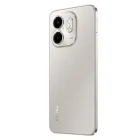 Infinix Smart 9 HD View 3 - Camera, Display & Design