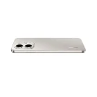 Infinix Smart 9 HD View 4 - Camera, Display & Design