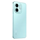 Infinix Smart 9 HD View 7 - Camera, Display & Design