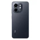 Infinix Smart 9 HD View 9 - Camera, Display & Design