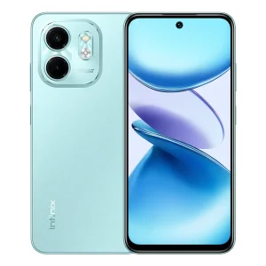 Infinix Smart 9 Price & Official Specs in Bangladesh