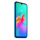 Infinix Smart HD 2021 View 3 - Camera, Display & Design