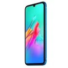 Infinix Smart HD 2021 View 4 - Camera, Display & Design