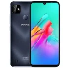 Infinix Smart HD 2021 View 6 - Camera, Display & Design
