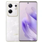 Infinix Zero 30 4G Angle/Color Variant 1