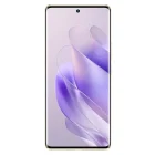 Infinix Zero 30 4G Angle/Color Variant 2