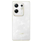 Infinix Zero 30 4G Angle/Color Variant 3