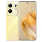 Infinix Zero 30 4G Angle/Color Variant 4