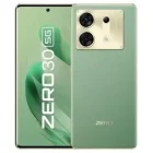 Infinix Zero 30 5G (12GB+256GB) Front Official View
