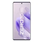 Infinix Zero 30 5G View 1 - Camera, Display & Design