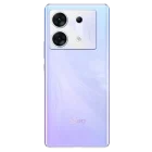 Infinix Zero 30 5G View 2 - Camera, Display & Design
