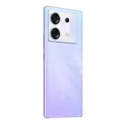 Infinix Zero 30 5G View 3 - Camera, Display & Design