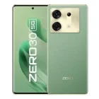 Infinix Zero 30 5G View 4 - Camera, Display & Design