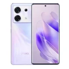 Infinix Zero 30 5G View 6 - Camera, Display & Design