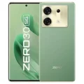 Infinix Zero 30 5G