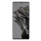 Infinix Zero 40 4G View 2 - Camera, Display & Design
