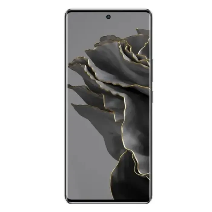 Infinix Zero 40 4G View 2 - Camera, Display & Design
