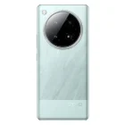 Infinix Zero 40 4G View 3 - Camera, Display & Design