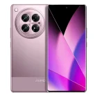 Infinix Zero 40 View 1 - Camera, Display & Design