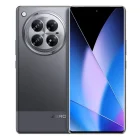 Infinix Zero 40 View 2 - Camera, Display & Design