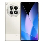 Infinix Zero 40 View 3 - Camera, Display & Design