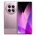 Infinix Zero 40