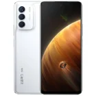 Infinix Zero 5G 2023 Angle/Color Variant 1