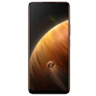 Infinix Zero 5G 2023 Angle/Color Variant 2