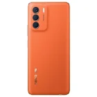Infinix Zero 5G 2023 Angle/Color Variant 3