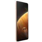 Infinix Zero 5G 2023 Angle/Color Variant 4