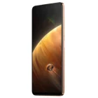 Infinix Zero 5G 2023 Angle/Color Variant 5