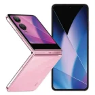 Infinix Zero Flip Angle/Color Variant 1