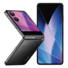 Infinix Zero Flip Angle/Color Variant 2