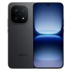 iQOO 15 Angle/Color Variant 11