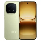 iQOO 15 Angle/Color Variant 13
