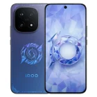 iQOO 15 Angle/Color Variant 14