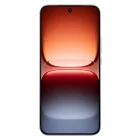 iQOO 15 Angle/Color Variant 2