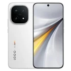 iQOO 15 Angle/Color Variant 5